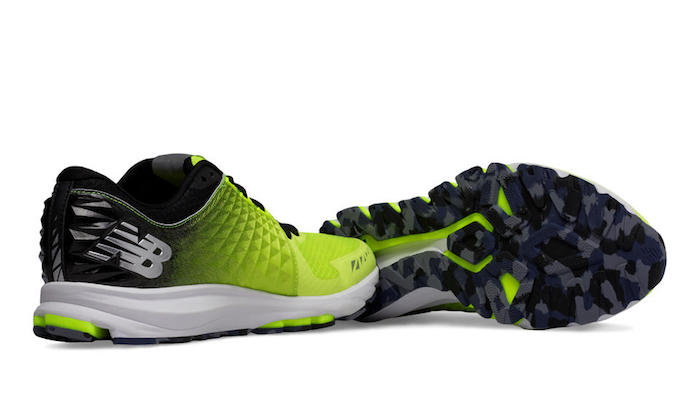 new balance vaze 2090 sportvicious