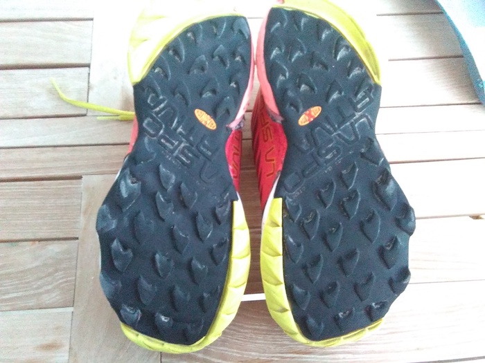 la-sportiva-akasha-sportivious-suela-500km
