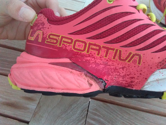 la-sportiva-akasha-sportvicious-500km