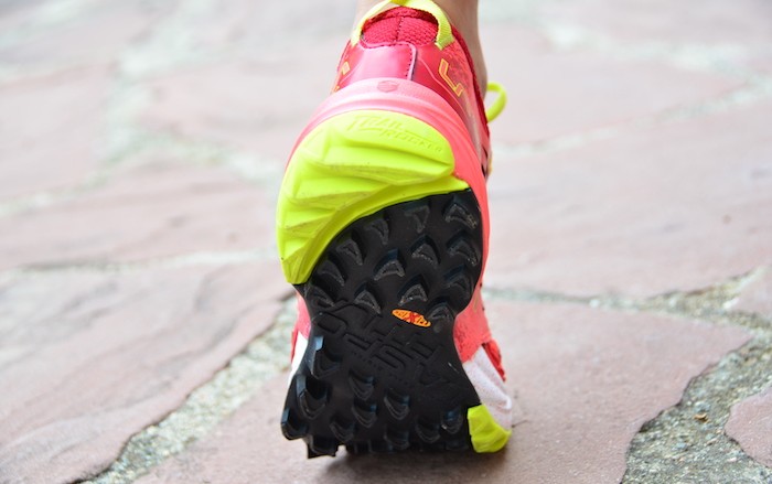 suela-la-sportiva-sportvicious-1