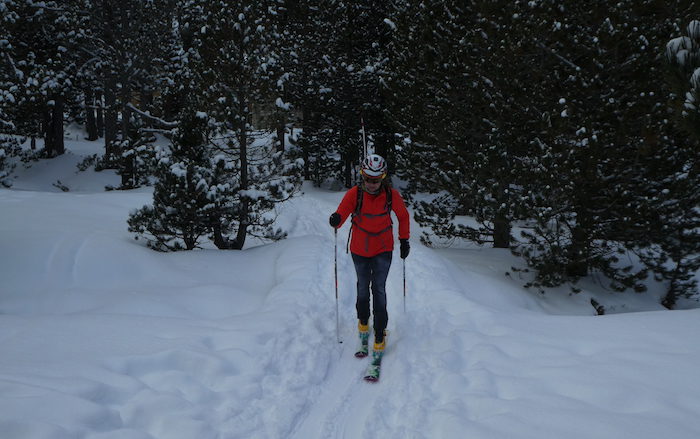 Chamarra north face sales mujer para nieve