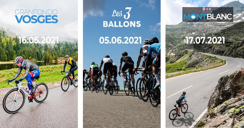Cycling Classics 2021 Sportvicious