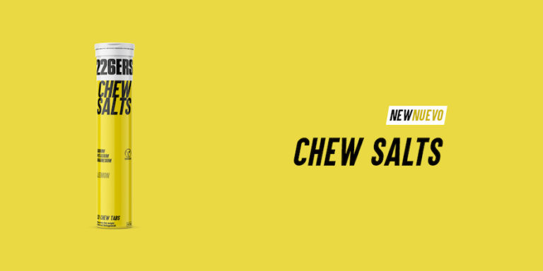 226ERS CHEW SALTS www.sportvicious.com