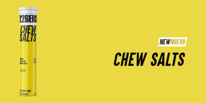 226ERS CHEW SALTS www.sportvicious.com