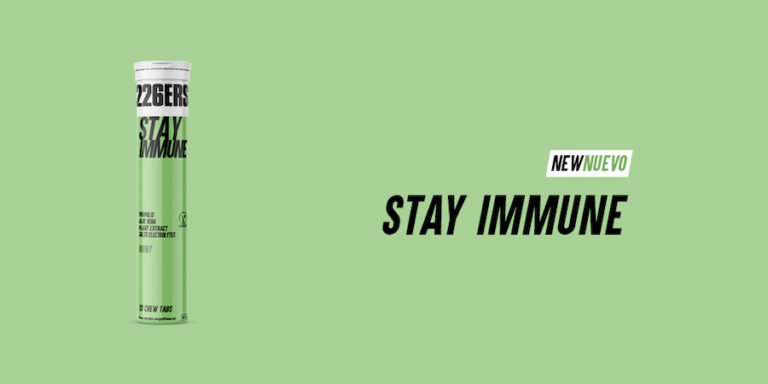226ERS STAY IMMUNE www.sportvicious.com