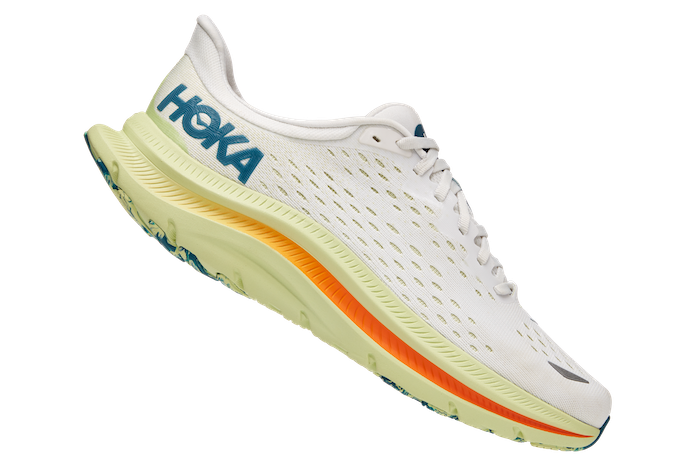 Hoka One One Kawana Hombre www.sportvicious.com