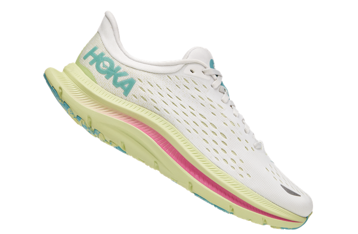 Hoka One One Kawana Mujer www.sportvicious.com