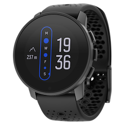 www.sportvicious.com Suunto 9 Peak