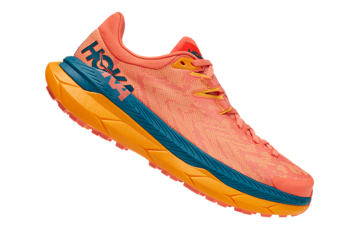 HOKA ONE ONE TECTON X www.sportvicious.com