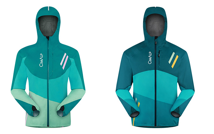 Chaqueta Storm Cimalp www.sportvicious.com