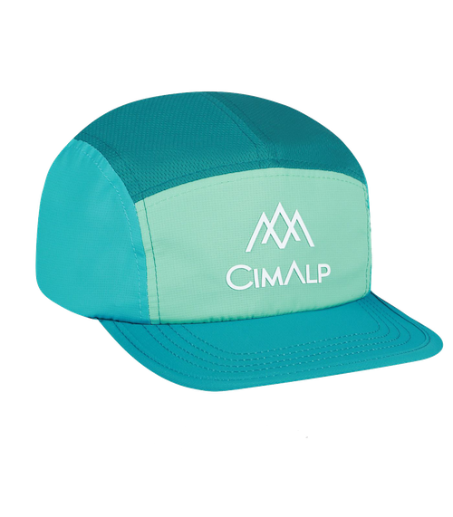 Gorra Cimalp www.sportvicious.com