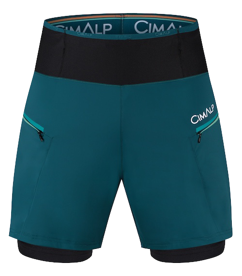 Pantalón Aoste Cimalp www.sportvicious.com