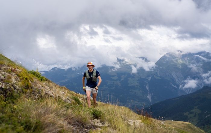 SwissPeaks Trail 2026 www.sportvicious.com