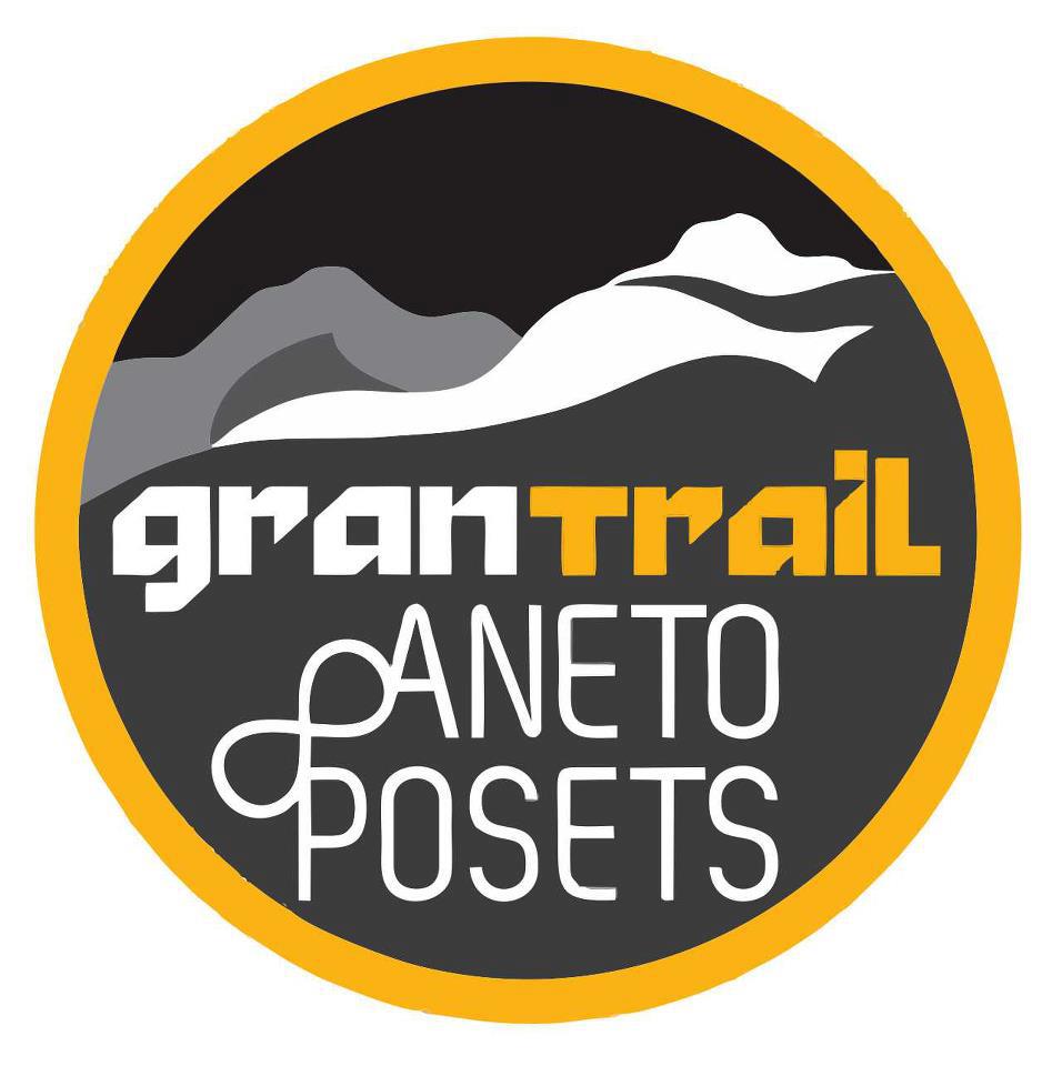 Gran Trail Aneto Posets