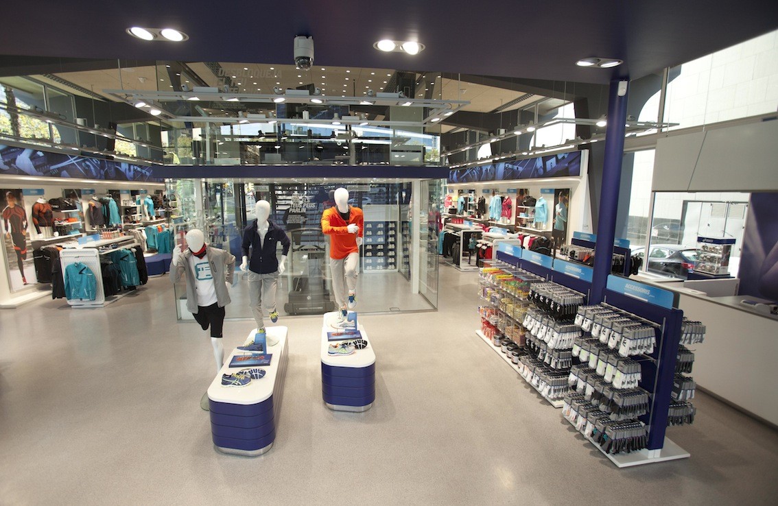 Asics Madrid Shop, 58% www.colegiogamarra.com