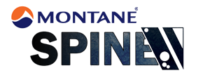 Montane_Spine_Logo