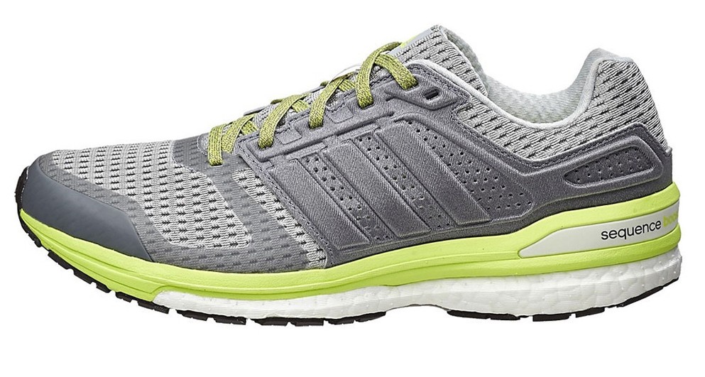 Supernova Sequence Boost 8 W
