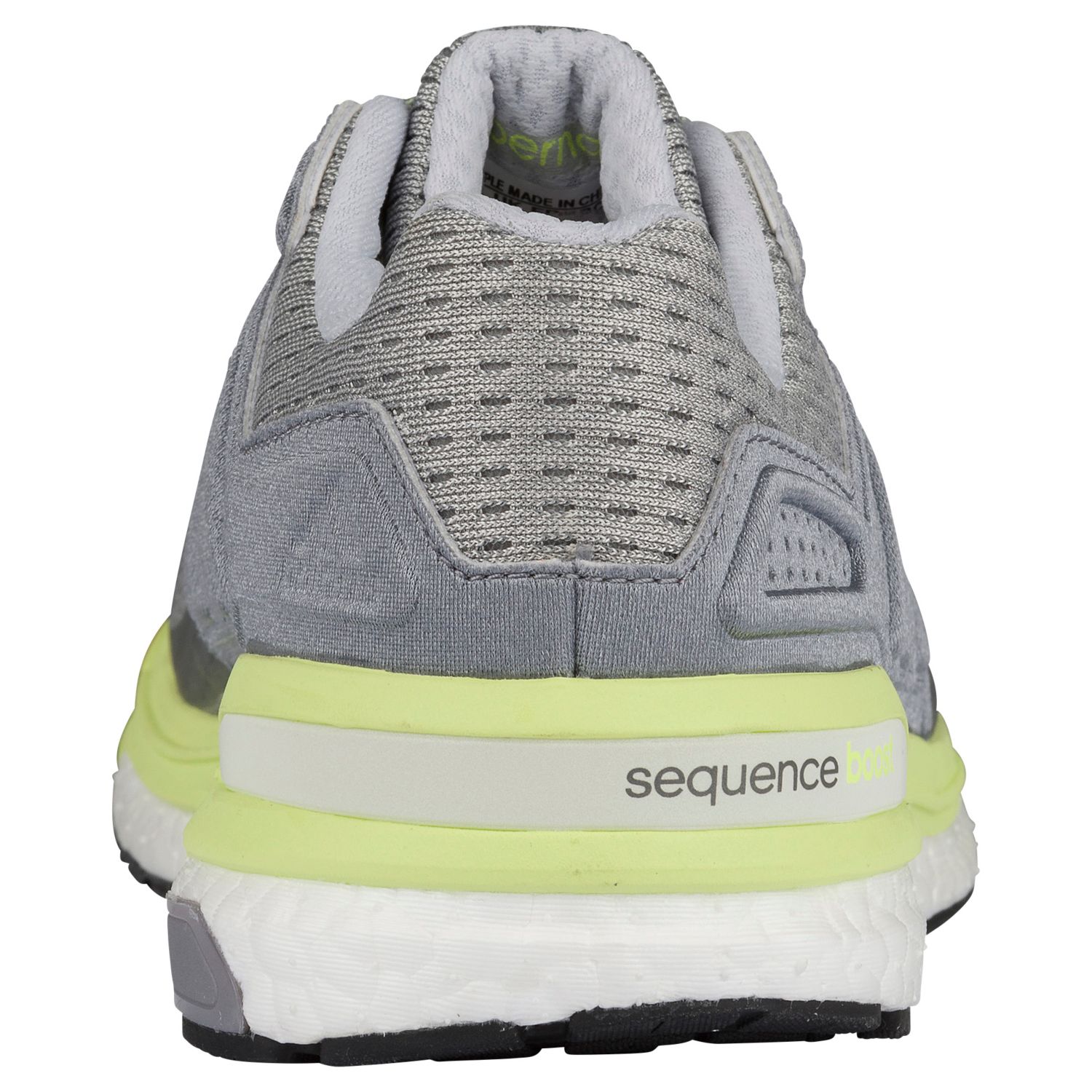 Supernova Sequence Boost 8 W